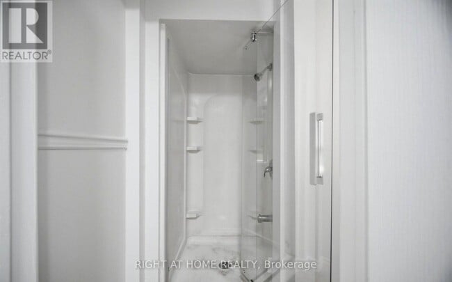 Building Photo - 2349 Strawfield Ct
