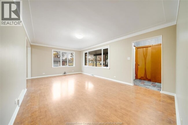 Building Photo - 1682 Norman Rd