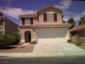 Building Photo - 9130 W Naples Dr