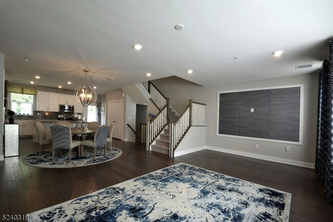 Building Photo - 1802 Devon Ln