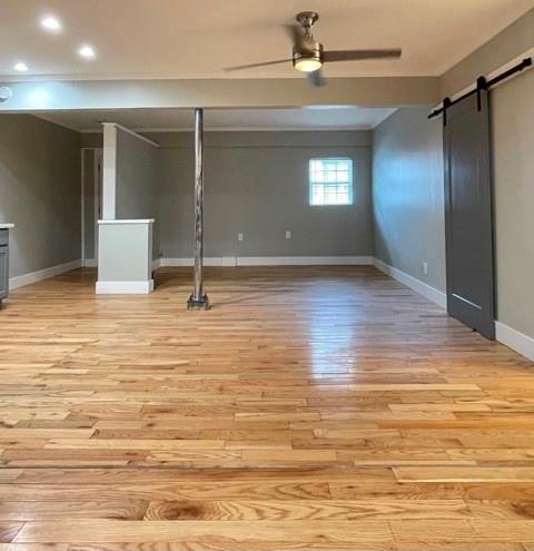 Building Photo - 1851 W Main St