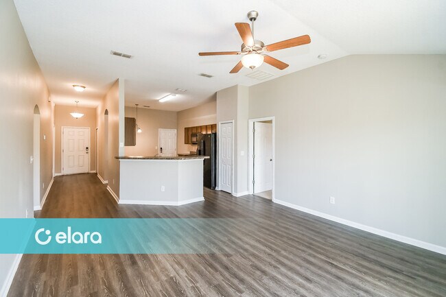 Foto del edificio - 94011 Last Ln