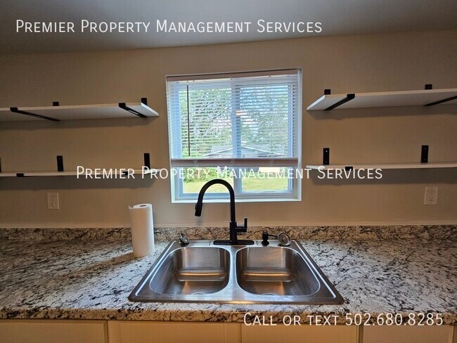 Building Photo - 3 Bedroom Rental in PRP