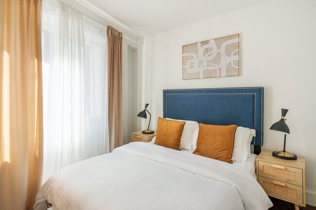 Foto del edificio - 811 9th Ave