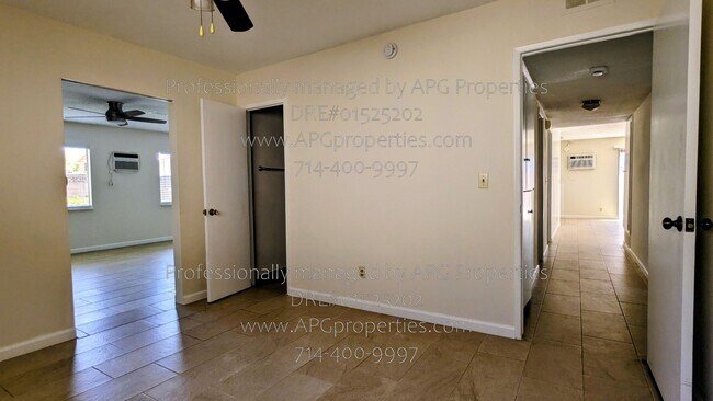 Foto del edificio - 13392 Dawn Ave
