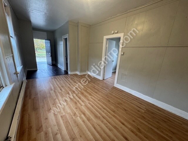 Foto del edificio - 2250 Chestnut St