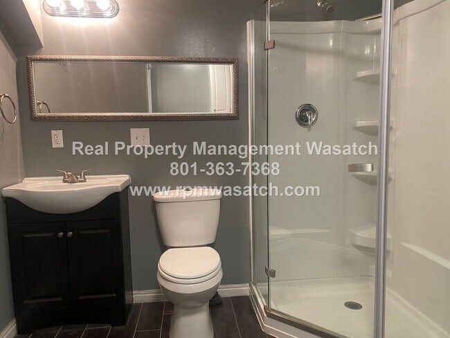 Foto del edificio - Come see this beautiful 4 Bed 3 Bath home ...