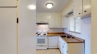ReNew Miramonte