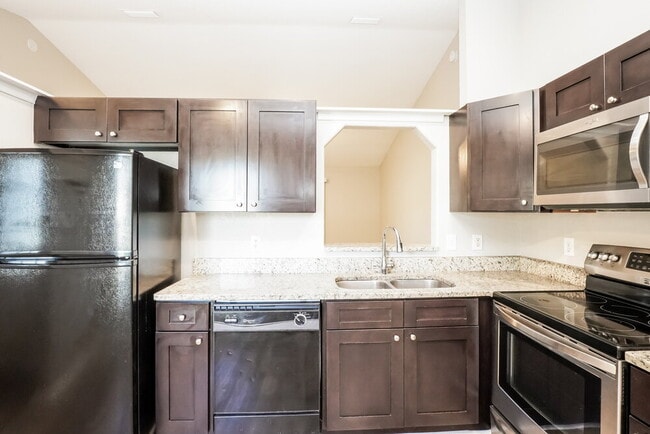 Building Photo - 4245 Sasha Trail