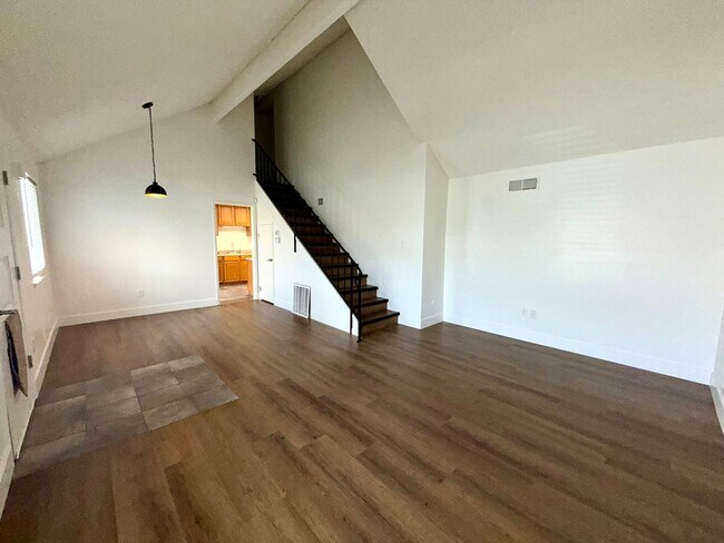 Foto del edificio - 1643 York Wy