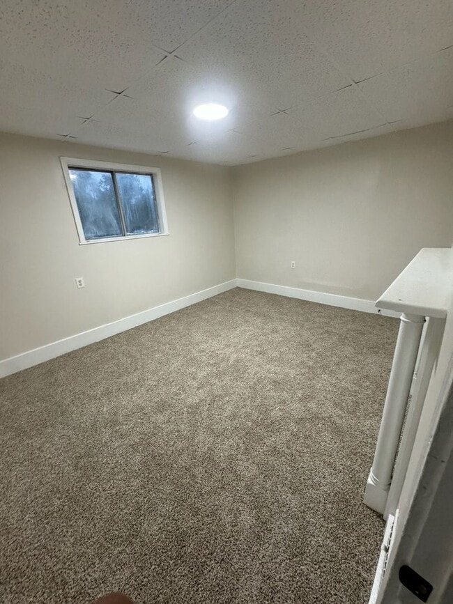Photo - Charming 2BR Home in McKees Rocks