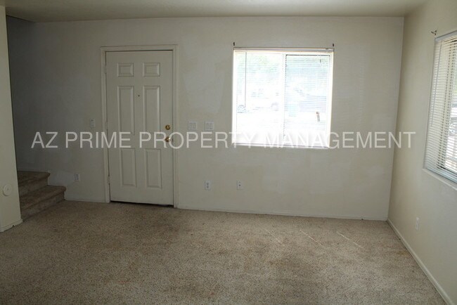 Foto del edificio - 3506 E Melvin St