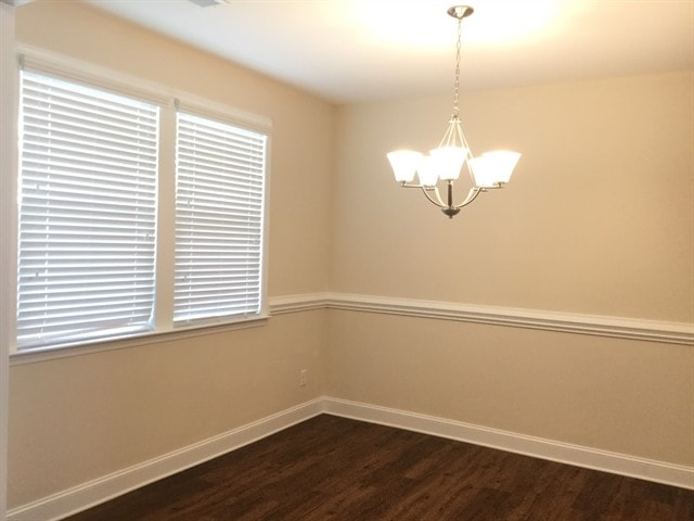Building Photo - 1023 Monitor Ct
