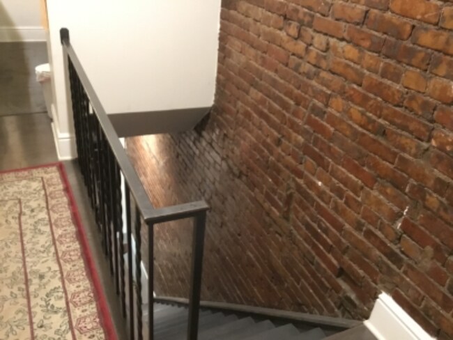 Foto del edificio - 5419 Butler St
