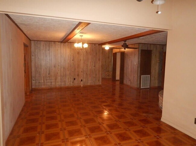Foto del edificio - 2675 Dauphine Pl