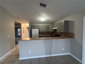 Building Photo - 4773 Jordan Ave S