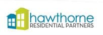 Hawthorne Residential Partners, LLC