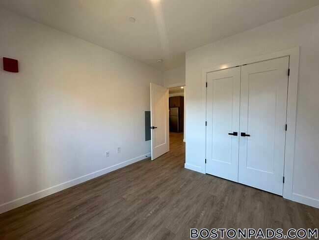 Foto del edificio - 199 Gardner St