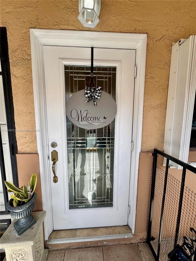 Primary Photo - 7870 W 29th Way