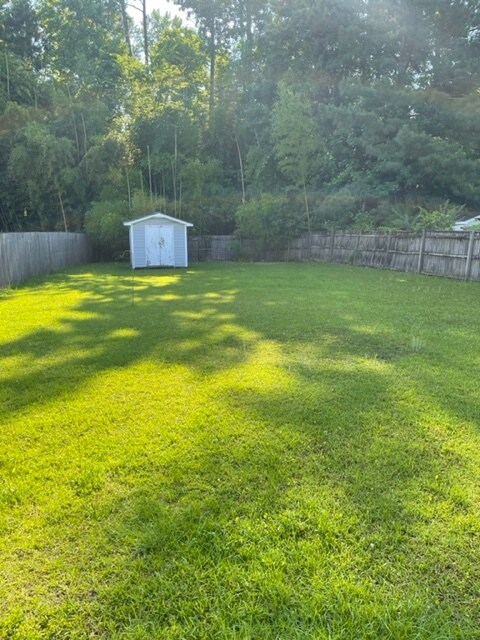 Foto del edificio - 311 Church Rd