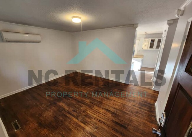 Foto del edificio - 149 Blaze St