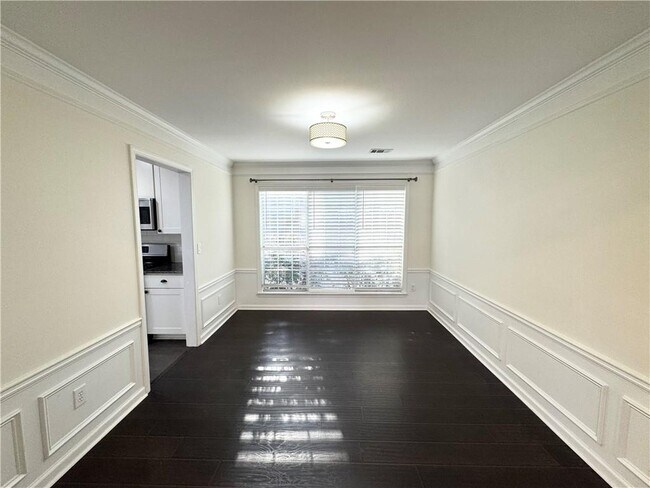 Foto del edificio - 11865 Carriage Park Ln