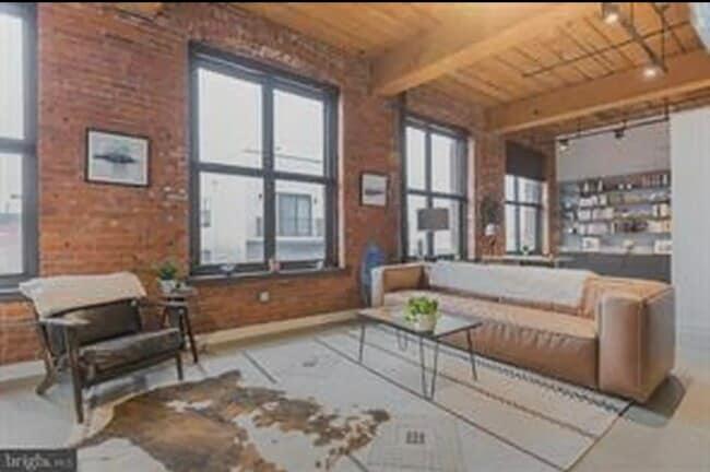 Building Photo - 1147 N 4th St