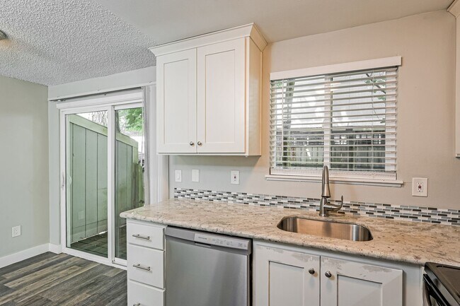 Foto del edificio - 5011 SW Beaverton Hillsdale Hwy
