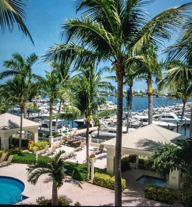 Foto del edificio - 236 Moorings Dr