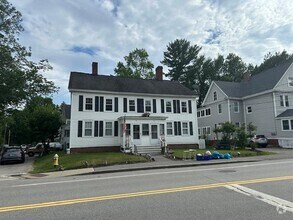 Building Photo - 64 Main St
