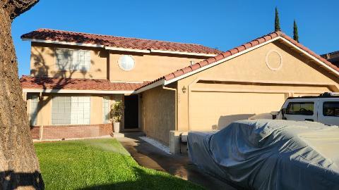 Primary Photo - 553 N McClure Rd