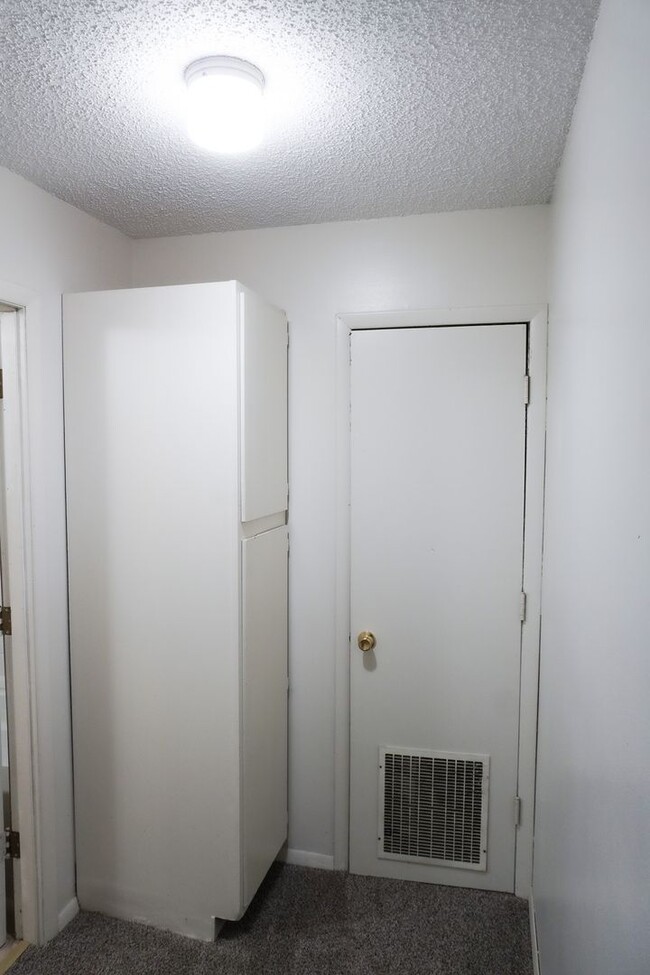 Interior Photo - Valley View Apartments