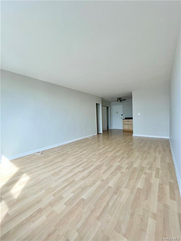 Foto del edificio - 5900 Arlington Ave