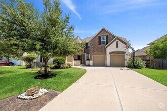 Building Photo - 5607 Kipling Glen Ct