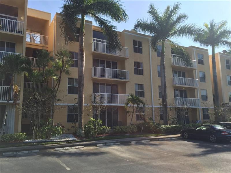 1341 SE 3rd Ave Unit 409, Dania, FL 33004 - Condo for Rent in Dania, FL ...