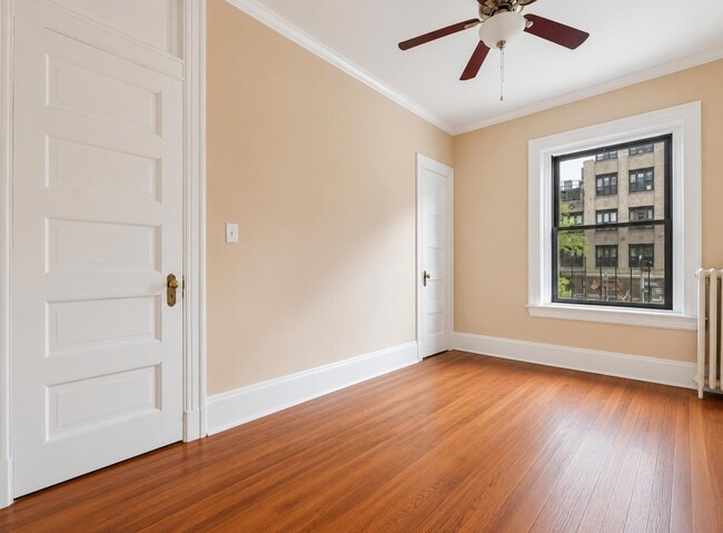 Building Photo - 1091 Boylston St