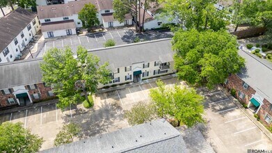 Building Photo - 9851 Jefferson Hwy