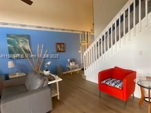 Foto del edificio - 3 br, 2 bath House - 1812 E Trafalgar Cir ...