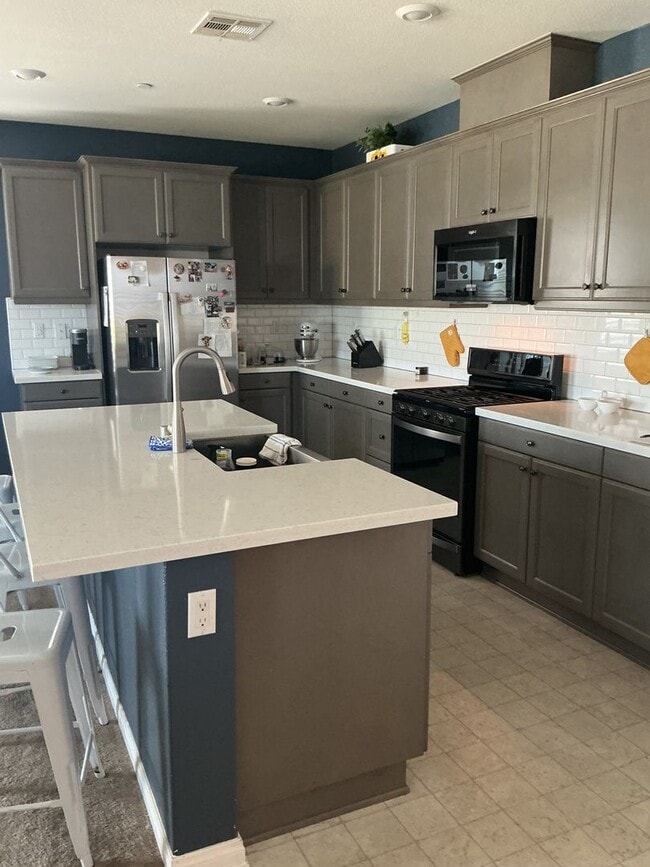 Photo - Riverside Home