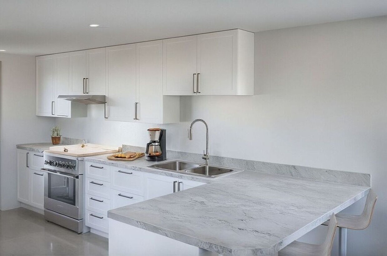 Foto del edificio - New Construction Home for Rent!