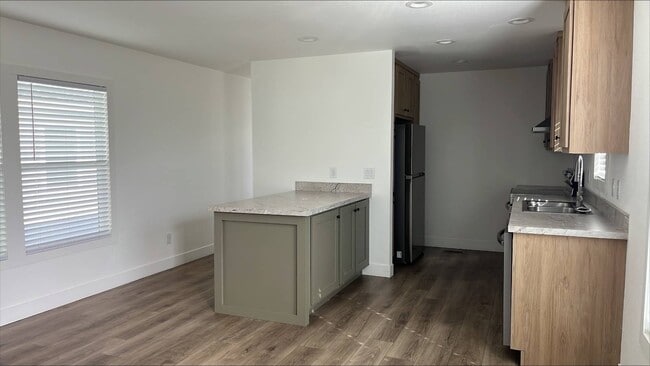 Foto del edificio - 1409 N French St