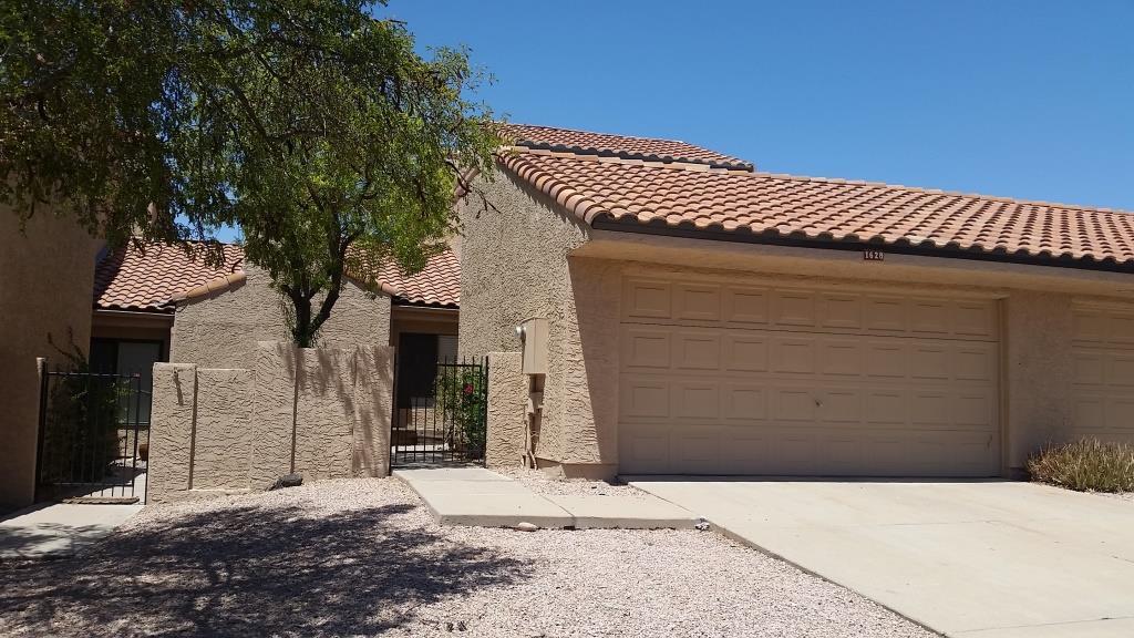 Foto principal - EXCELLENT TEMPE UNIT TOWNHOME AVAILABLE!!!