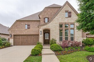 Building Photo - 881 Mountain Laurel Dr