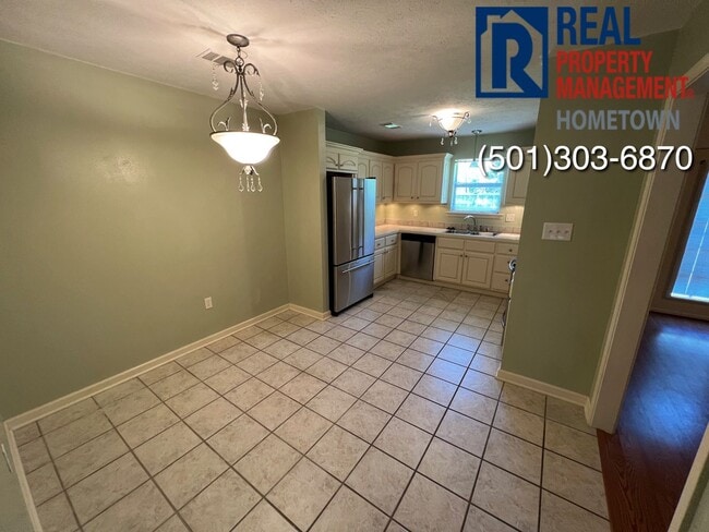 Foto del edificio - 7 Alfred Cove