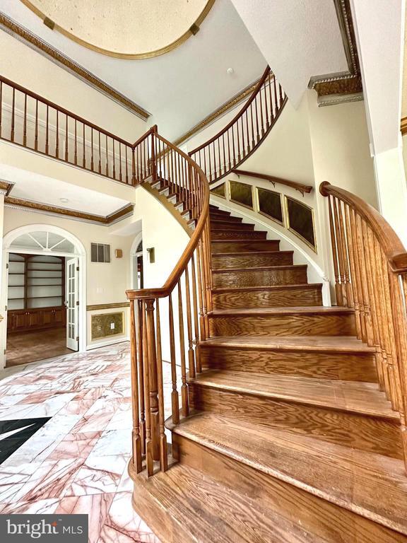 Foto del edificio - 7808 Hill House Ct
