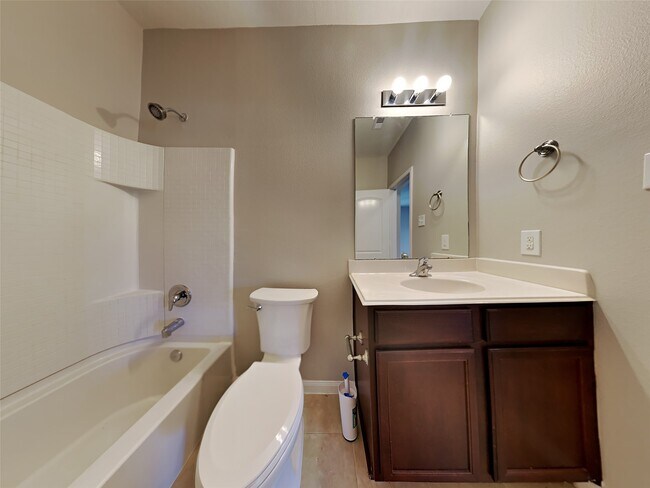 Foto del edificio - 12038 Powderhorn Ln