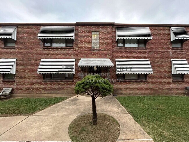 Foto del edificio - 3955 Jamieson Ave