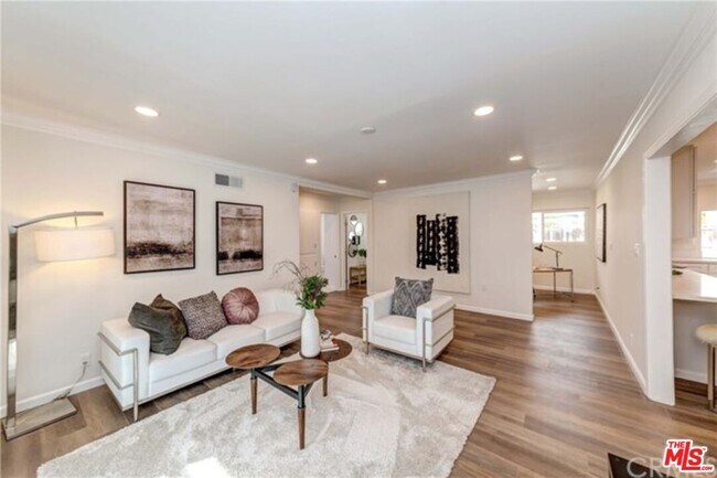 Foto del edificio - 2041 Vía Mirada