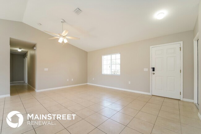 Foto del edificio - 6100 Deer Run Rd