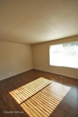Building Photo - 4800 W Richardson St